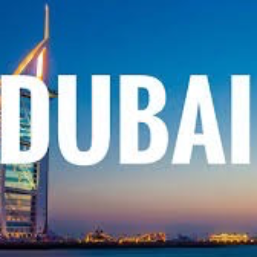 S K ENTERPRISE - Dubai Travel Guidebook in Mumbai in MUMBAI