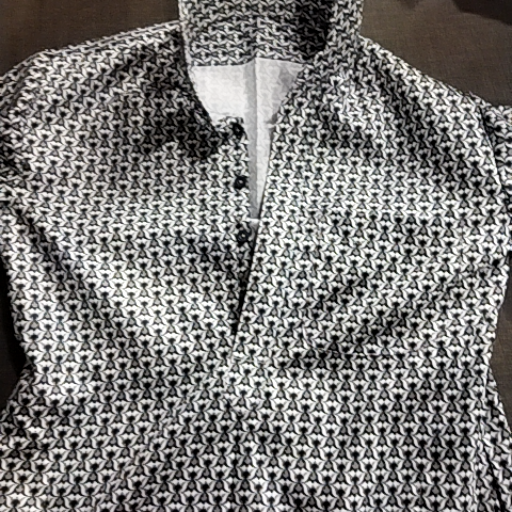 SUKHDEV SINGH - Punjabi Kurta Pajama in Muktsar - Best Quality in MUKTSAR