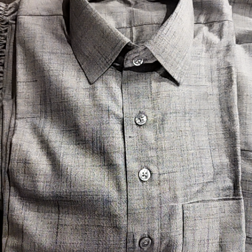SUKHDEV SINGH - Muktsari Kurta Pajama in Muktsar - High-Quality Fabric in MUKTSAR