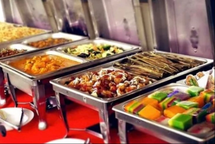 KH VENUE - Sweets in Kathua: Irresistible Sweet Treats in KATHUA