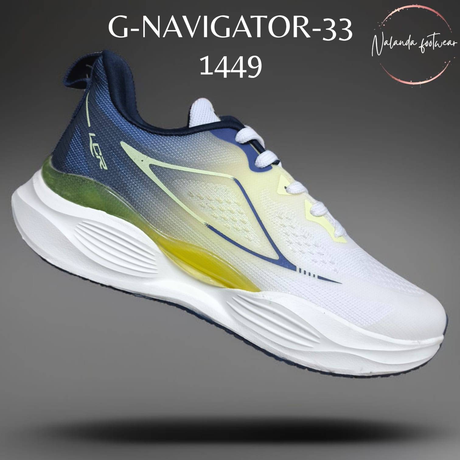 ARVIND KUMAR SINGH - Arrah Shoes in ARA - Stylish and Comfortable Footwear in ARA