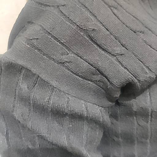 JAYDEEP GUPTA - Jaydeep Cloth Store Sweater in Janakpur in Janakpur