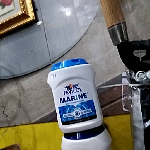 SREE LAXMI ENTERPRISE - Fevicol Marine Adhesive in Durgapur in DURGAPUR