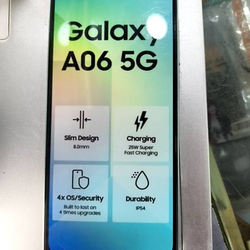 NEW MITTAL ENTERPRISES - Samsung Galaxy Phone in Moga with Enhanced Camera in Moga