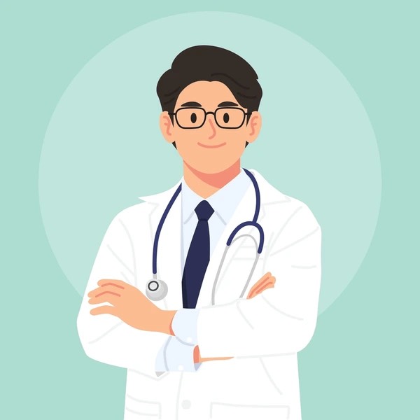 PANKAJ GARG HOSPITAL - Physician Health Supplement in Ambala City in AMBALA CITY