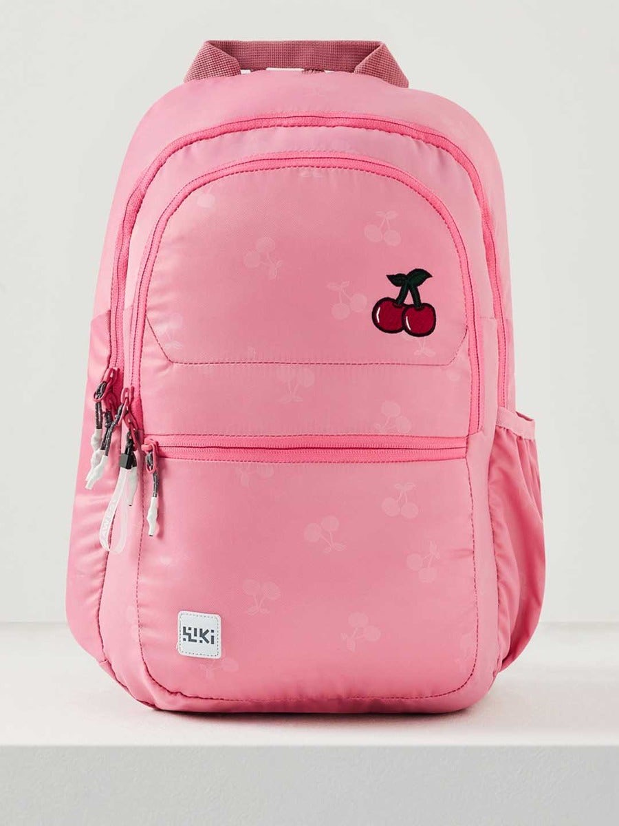 NEW FASHION TAILORS - School Bag in Budhni - Lightweight and Durable in XX