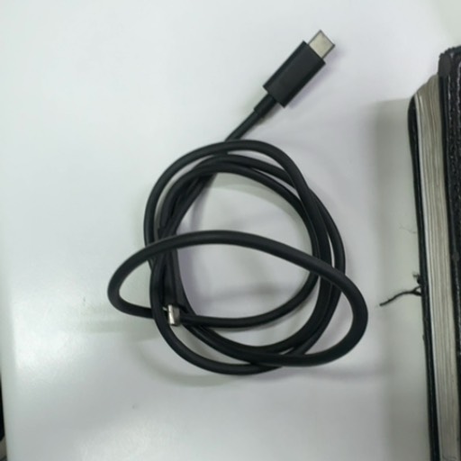 The Gadget Hub - Cable in S O Anil Khiyani - Reliable Connectivity UDAIPUR in UDAIPUR