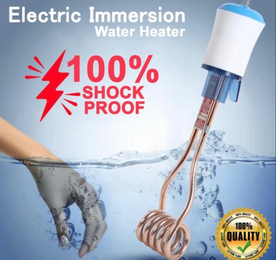Fine electric - Water Heater Immersion Rod in Nagpur in NAGPUR