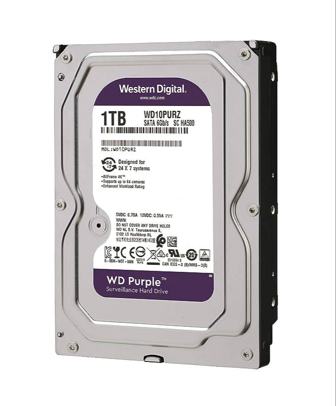  WD Perpal 1TB in Sonipat: Fast Data Transfer Speeds MITTAL COMPUTERS MITTAL COMPUTERS RAILWAY ROAD INDIR SONIPAT HARYANA NEAR RAJIV JAIN OFFICE LANDMARK Near Rajiv Office