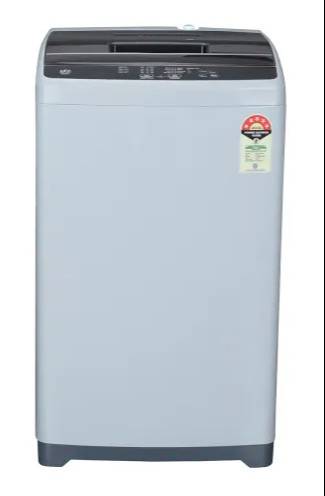 THE AMISTAD VENTURE - Haier 6.5 Kg Washing Machine in Bengaluru in Bengaluru