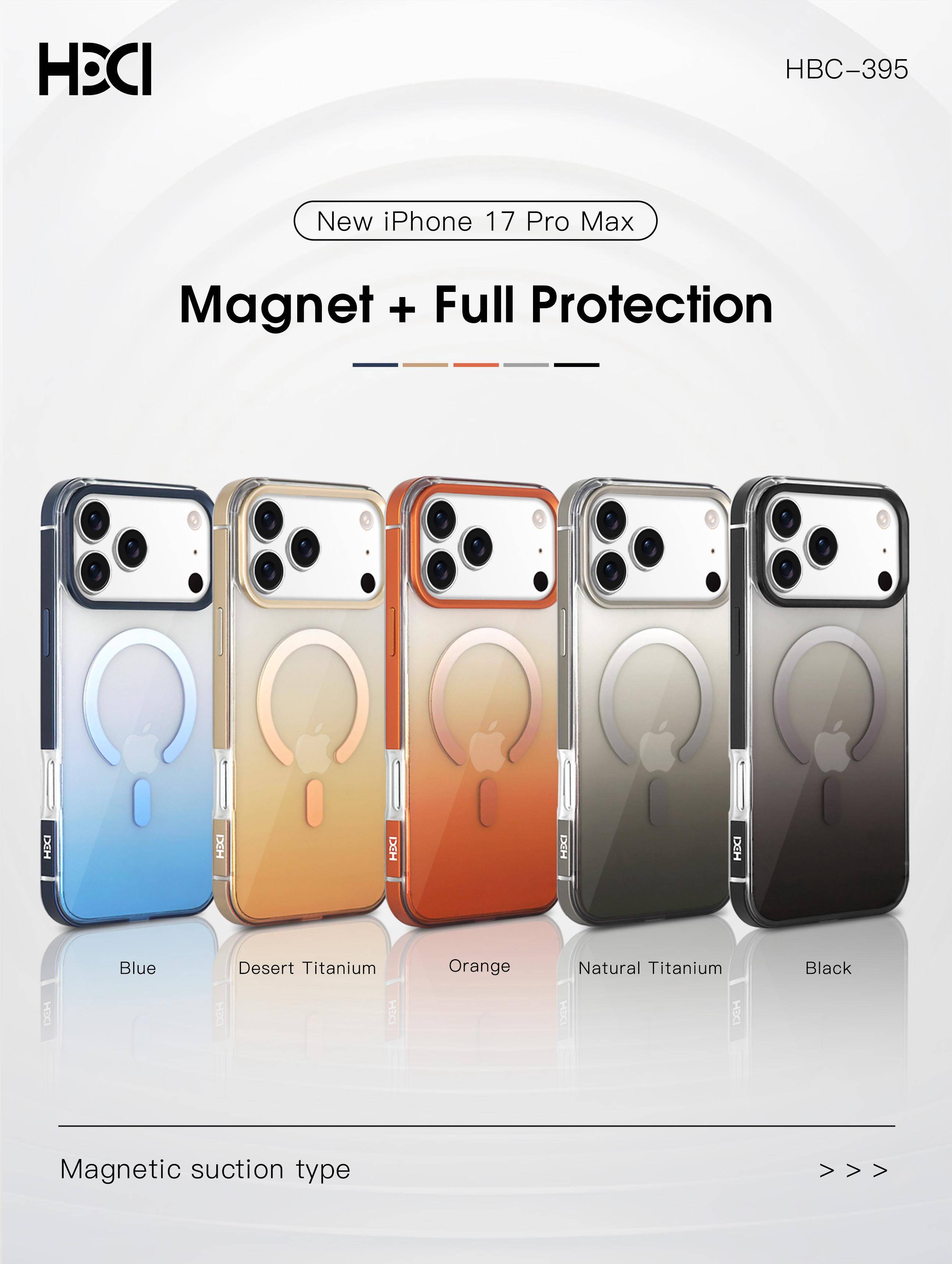  HBD Aurora Glossy Metal Bumper Case BRAND ZONE ACCESSORIES 2 FLOOR CMR CENTRAL OLD GAJUWAKA