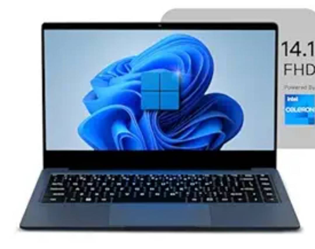  Laptop Stand in Dudu - Ergonomic Solution SHARMA BATTERY HOUSE TRUCK STAND DUDU  DUDU TRUCK MARKET  DUDU LANDMARK DUDU