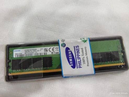 Samsung 8gb Ram in Sonipat - Mittal Computers MITTAL COMPUTERS MITTAL COMPUTERS RAILWAY ROAD INDIR SONIPAT HARYANA NEAR RAJIV JAIN OFFICE LANDMARK Near Rajiv Office