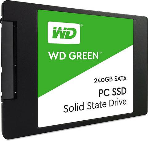  Wd Green 240GB SSD in Sonipat MITTAL COMPUTERS MITTAL COMPUTERS RAILWAY ROAD INDIR SONIPAT HARYANA NEAR RAJIV JAIN OFFICE LANDMARK Near Rajiv Office