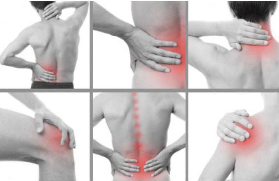 Topical pain relief solution SOS Pain Aid in Thrissur, designed to alleviate joint pain and discomfort effectively.