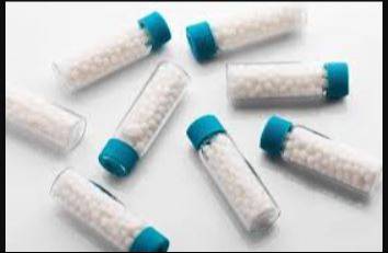  SOS ALLERGY AID in Thrissur ALLWYN C M Cheruvathoor House  Marathamcode   Opp MGM LP School Marathamcod  Marathamcode   Opp MGM LP School Marathamcod