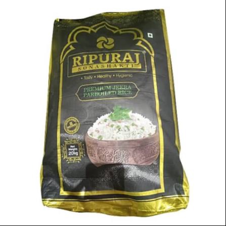DEBOPRIYA DAS - SONASAKTI RICE in Golaghat - Premium Quality Rice in NUMALIGARH