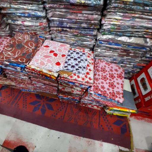  Luxury Bedcover in Nagaon RAFIQUE STORE KK DAS ROAD BARA BAZAR NAGAON OPP NOORUDDIN MUKTAB ME SCHOOL LANDMARK Near Sadar Thana