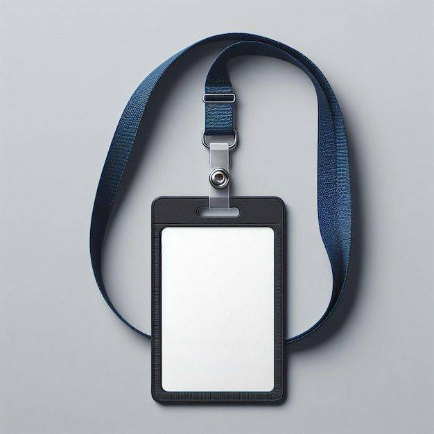 Professional ID cards created by ADISHAKTI CREATIONS in Ranchi showcasing high-quality printing and design.