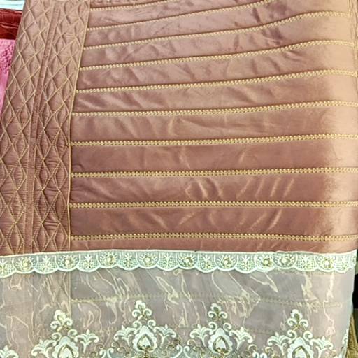 Stylish Vantage Sofa Cover designed to protect sofas, featuring a modern design suitable for Ambattur homes.