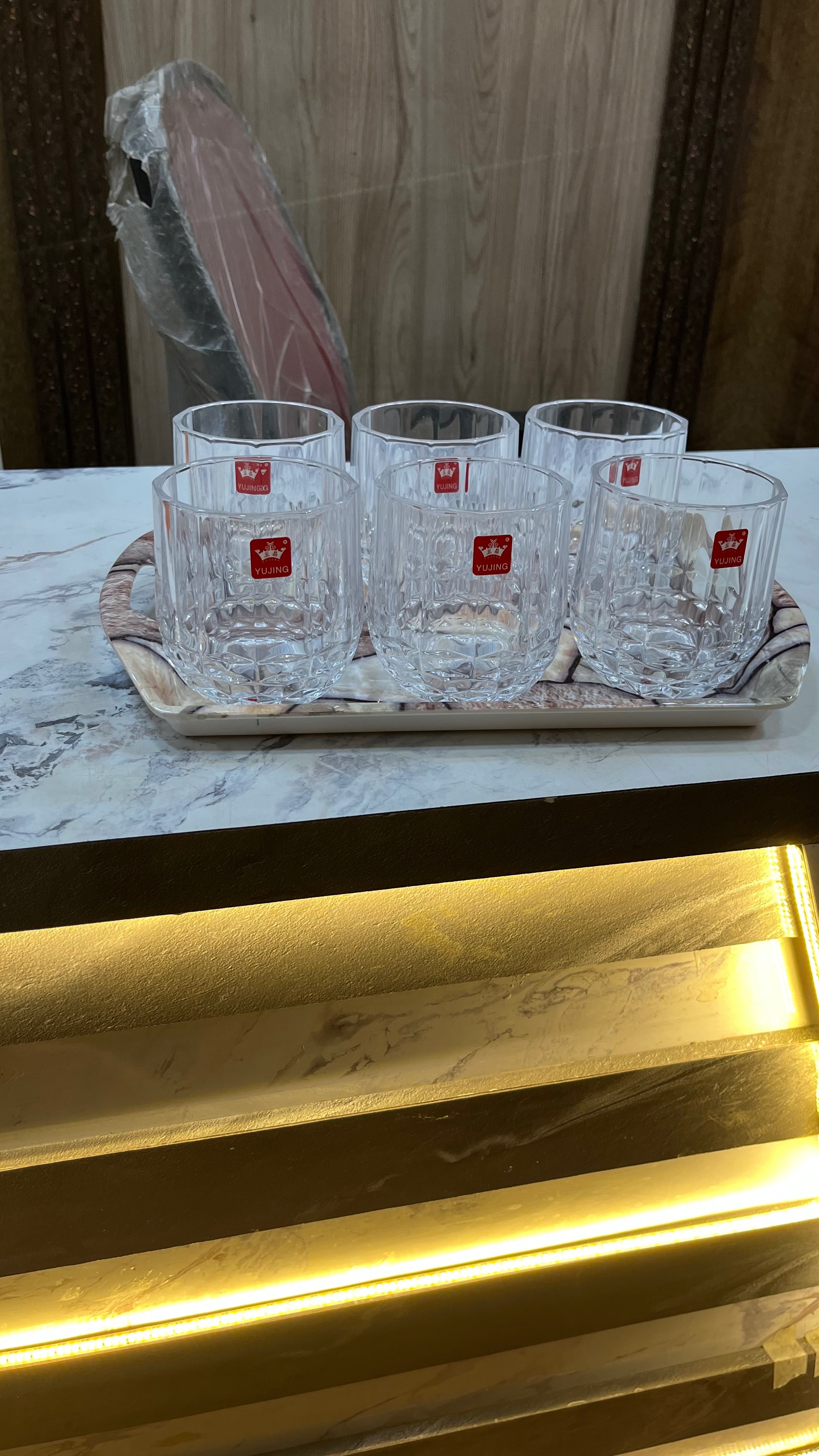 Assorted cold drinks available at MS KHANNA COOKWARE in Ghaziabad