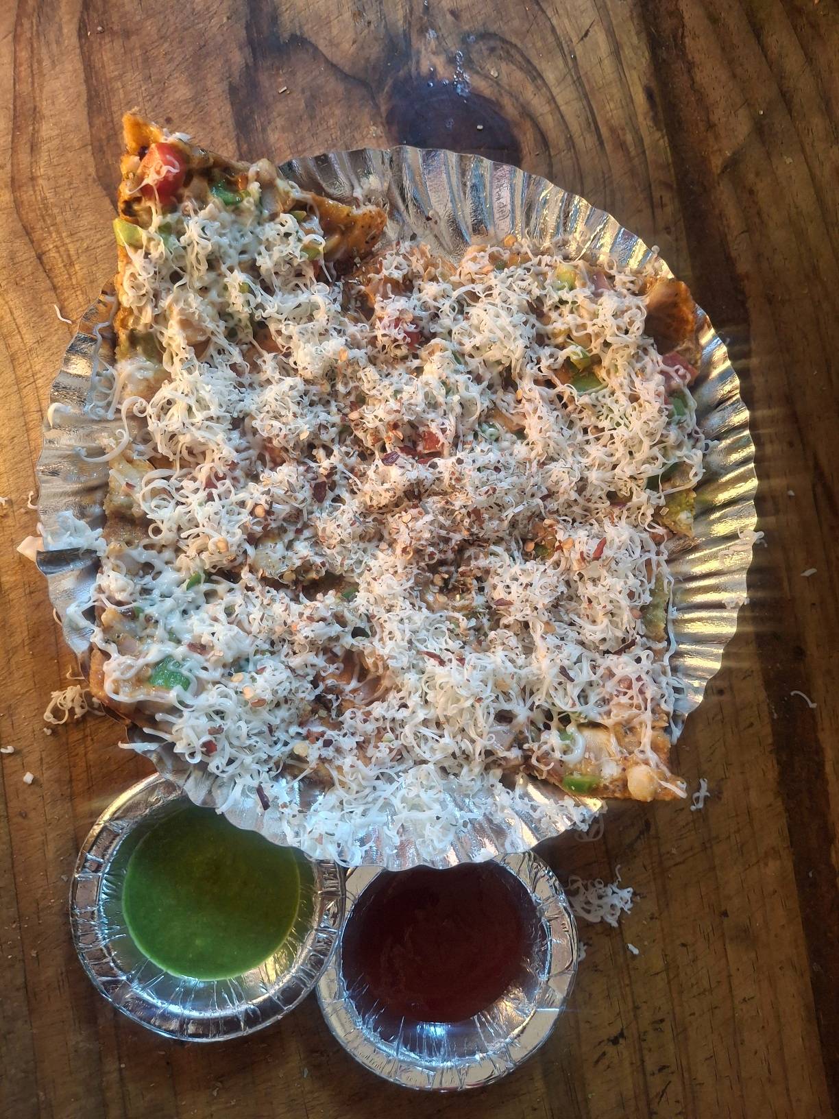  Sandwich Maker: Open Cheese Toast Sandwich Surat SHREE DEVNARAYAN SANDWICH CENTRE L 20 GOLDEN PARKOPP PRIME ARCADEBESIDE JALARAM KICHADI ADAJAN SURAT