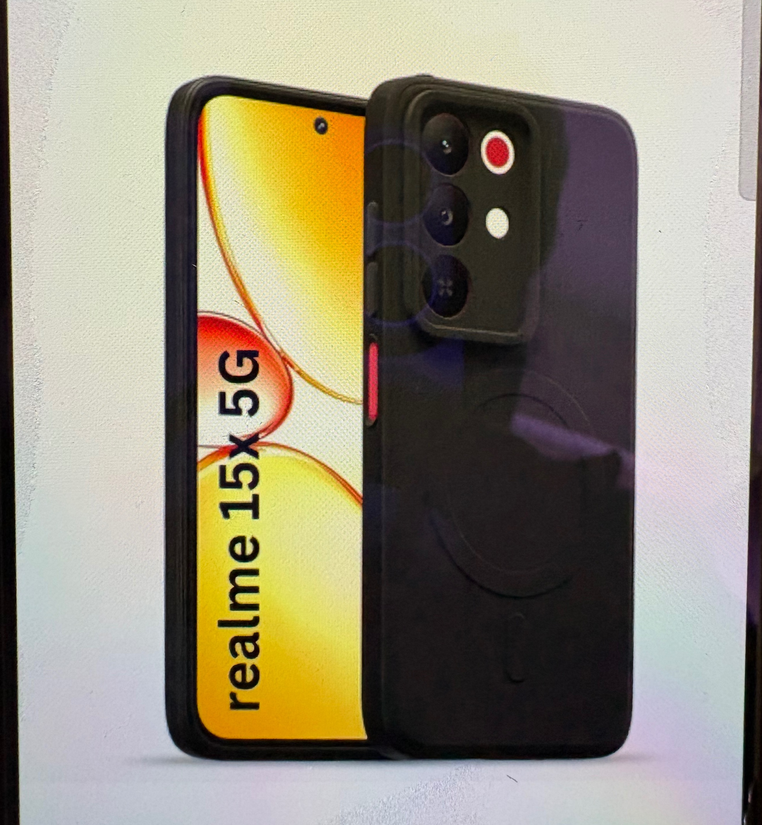Premium leather ADI CREATIONS Back Cover designed for smartphones, offering stylish protection in Patiala.