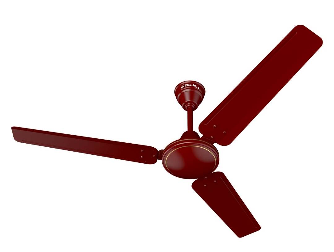 VAISHNO DEVI ELECTRONICS - Ceiling Fan in Ismailabad: Best Quality Fans Available in ISMAILABAD