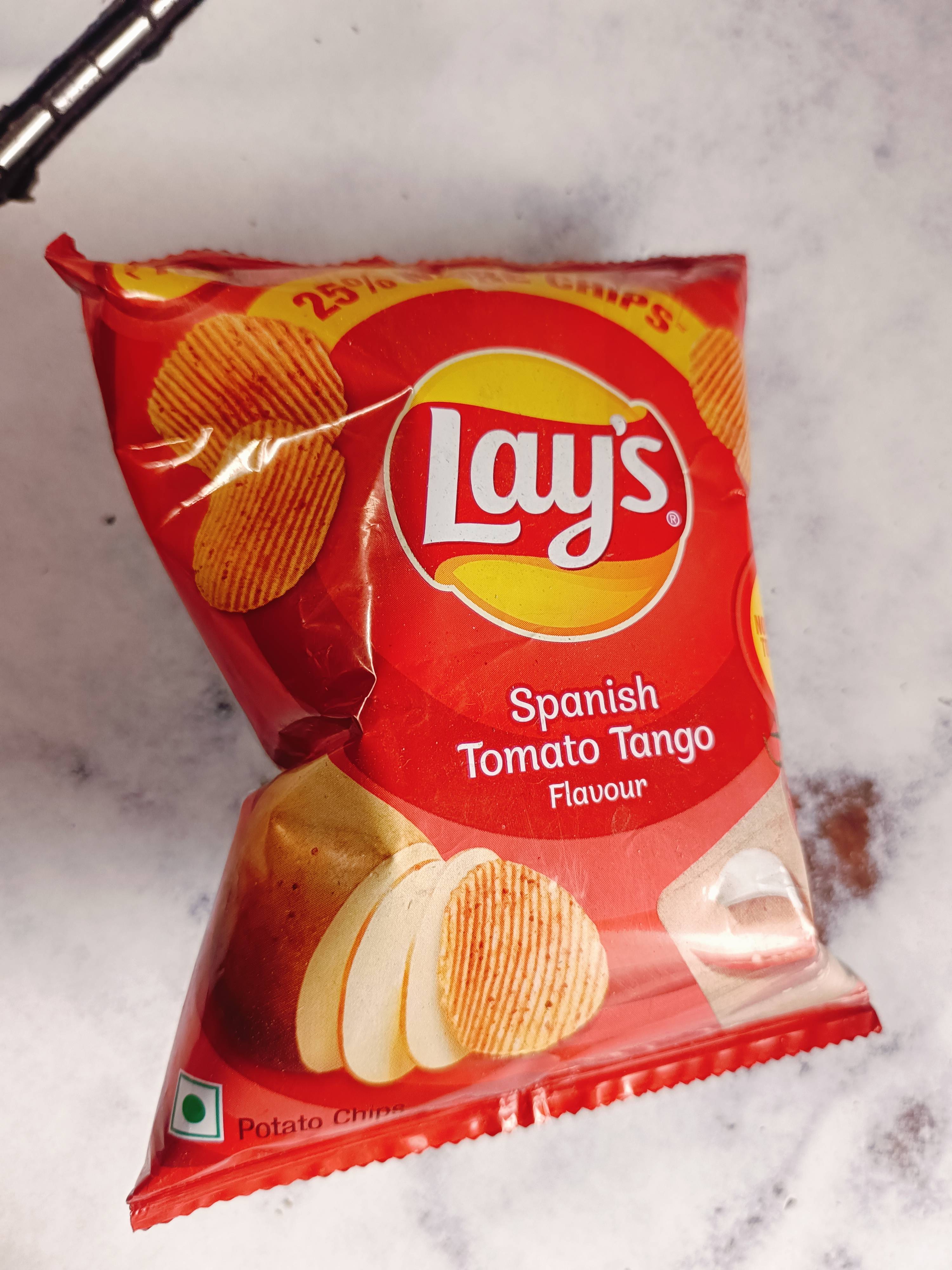 THAKUR BROTHERS - Lays Chips in Solan: Delicious Snack for Anytime Cravings in SOLAN