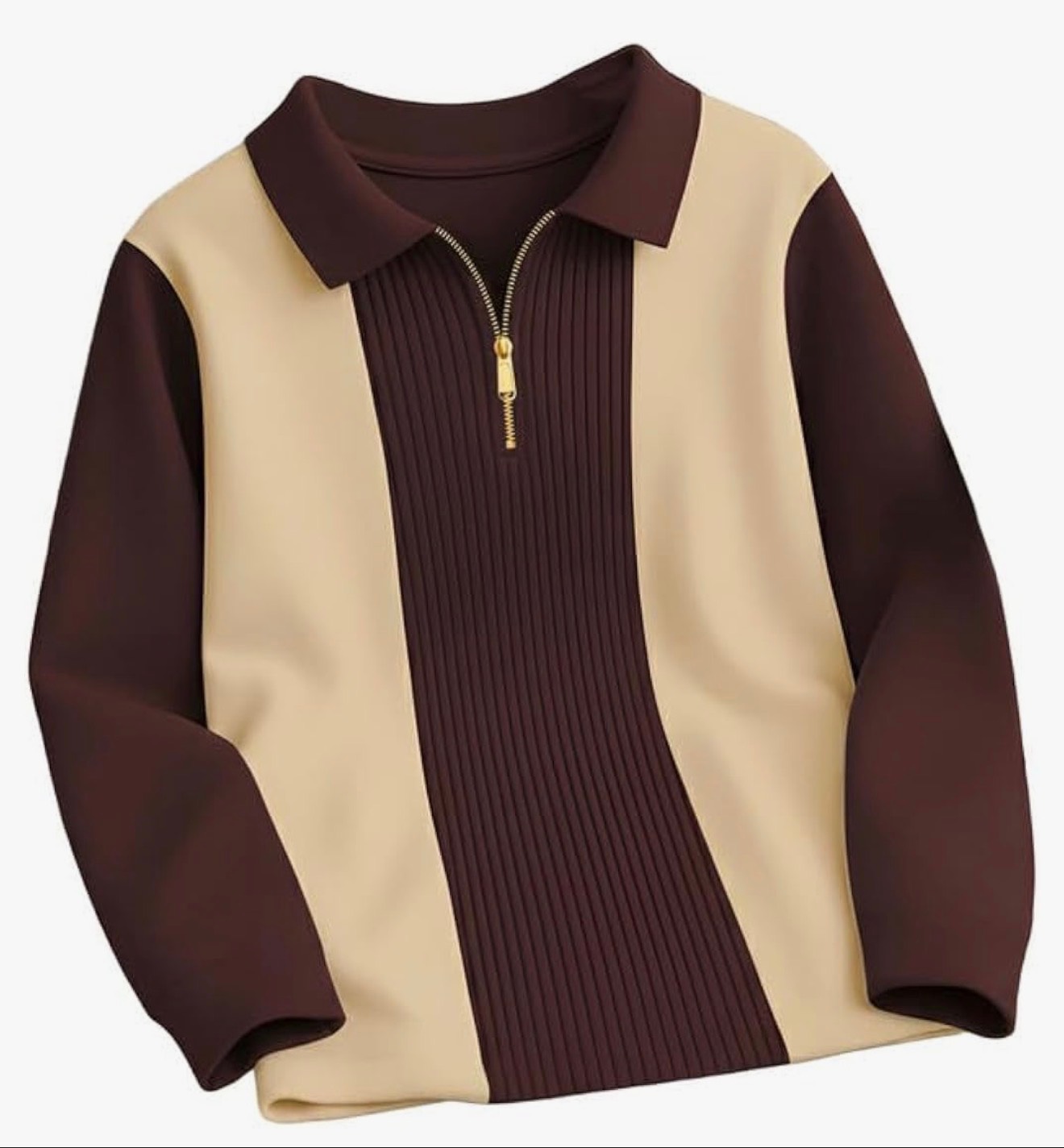 SATGURU TRADERS - Sweter in Kapurthala, Punjab - Best for Winter in KAPURTHALA