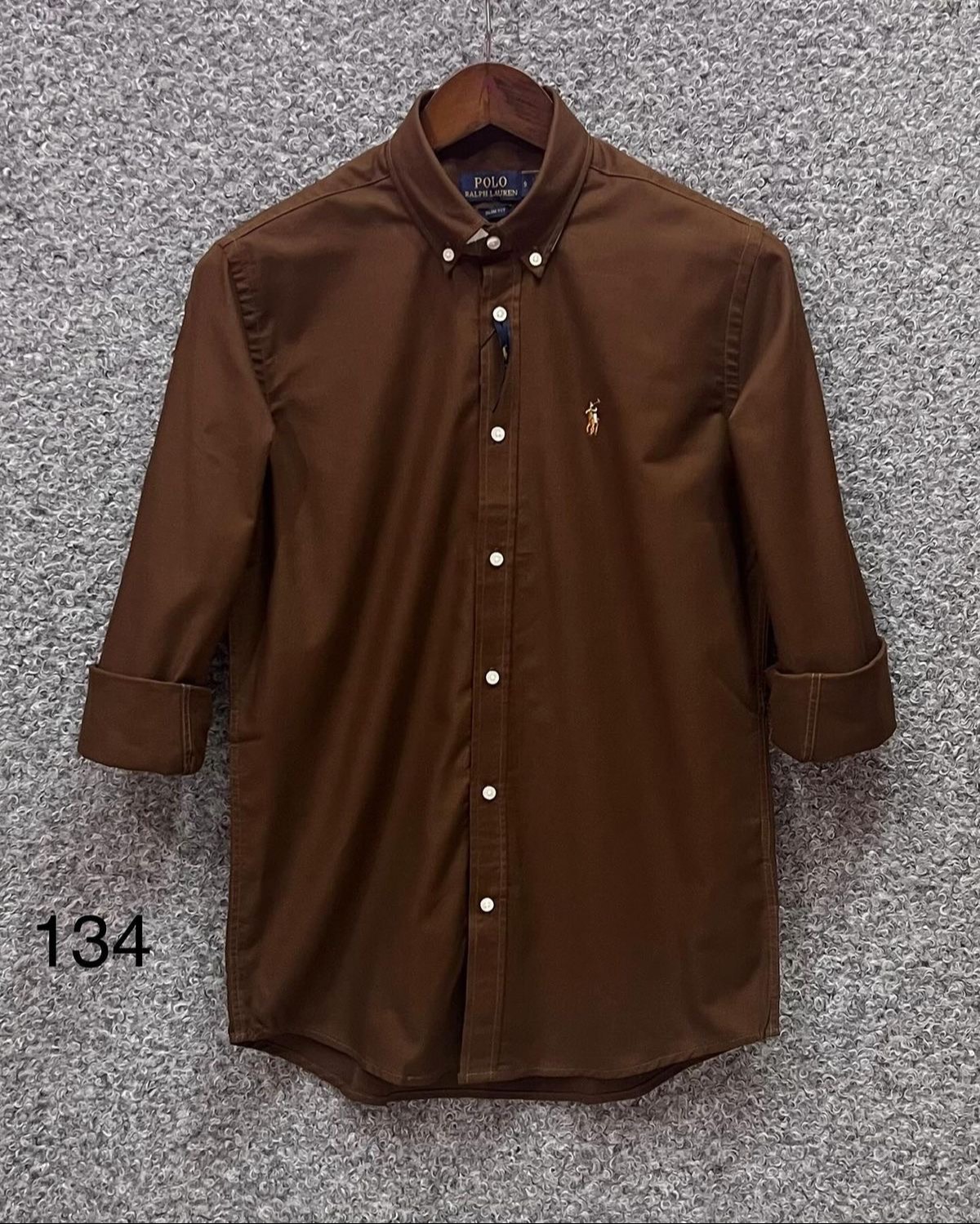 High-Quality Fashion Shirts for Men