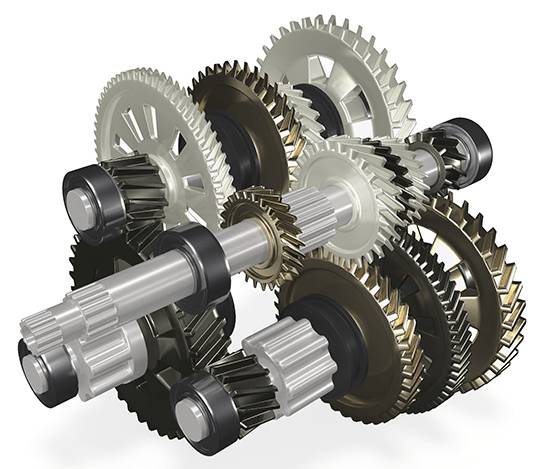 High-quality automotive components coating solution at R S ART AND CAR ACCESSORIES in BATALA, enhancing durability and perfor