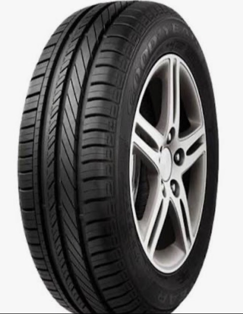 High-quality durable tyre in KAPURTHALA designed for reliable performance and safety, suitable for various road conditions.