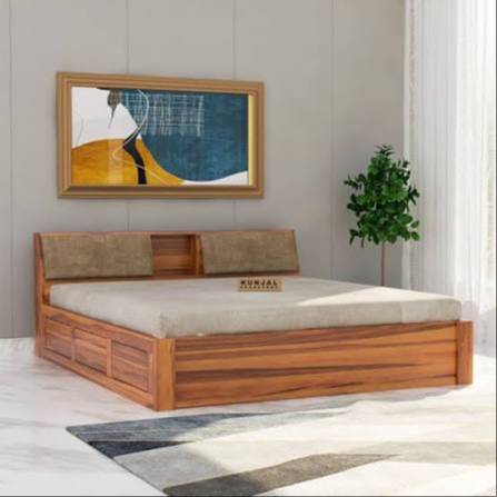 NOORJAMAL HOQUE - Furniture in Vill Town Maricha - Barpeta in BARPETA