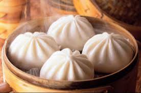 Steamed Dumplings in Ranchi