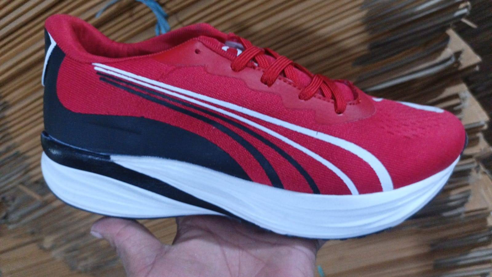 Quality comfortable shoes designed for everyday wear available from AJAY SINGLA in Radaur — stylish and supportive footwear.
