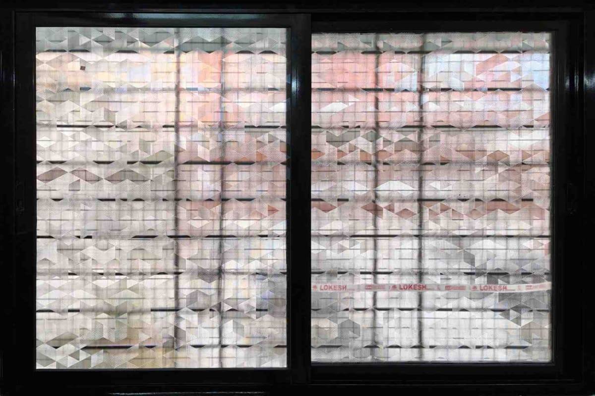  18x50mm Series Sliding Window in Pune SHUBHAM ENTERPRISES NEAR JIVAN JYOTI HOSPITAL MAHARASHTRA NAGARI GAJANAN NAGAR RAHATANI PIMPRI CHINCHWAD PUNE LANDMARK Kalewadi Phata
