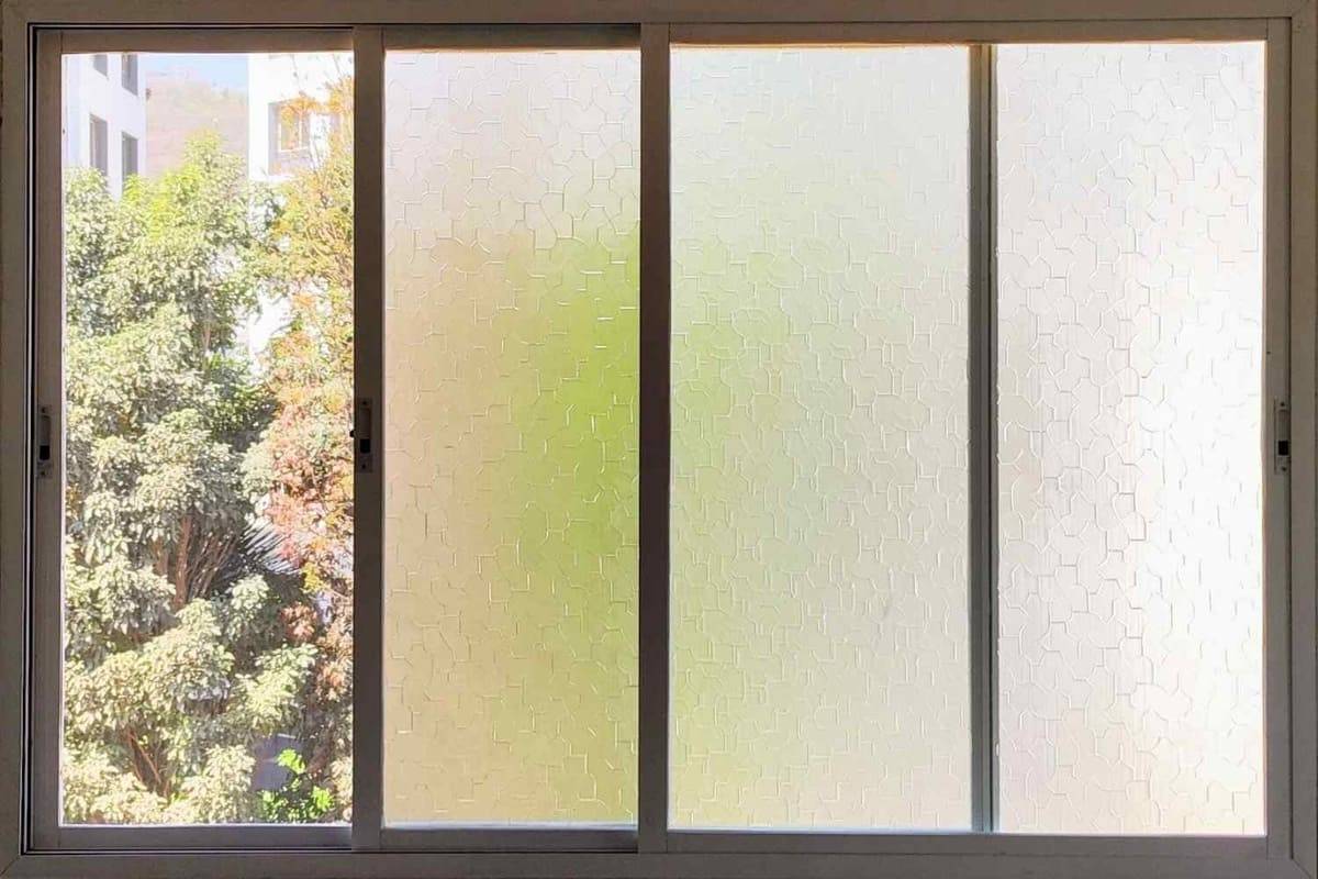  3/4 Series Sliding Window in Pune SHUBHAM ENTERPRISES NEAR JIVAN JYOTI HOSPITAL MAHARASHTRA NAGARI GAJANAN NAGAR RAHATANI PIMPRI CHINCHWAD PUNE LANDMARK Kalewadi Phata