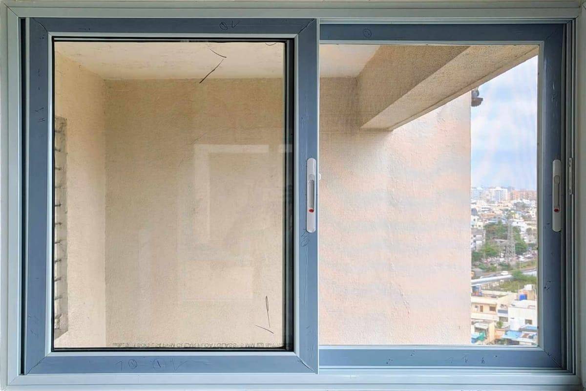  SGU Euro Domal Series Sliding Window Pune SHUBHAM ENTERPRISES NEAR JIVAN JYOTI HOSPITAL MAHARASHTRA NAGARI GAJANAN NAGAR RAHATANI PIMPRI CHINCHWAD PUNE LANDMARK Kalewadi Phata