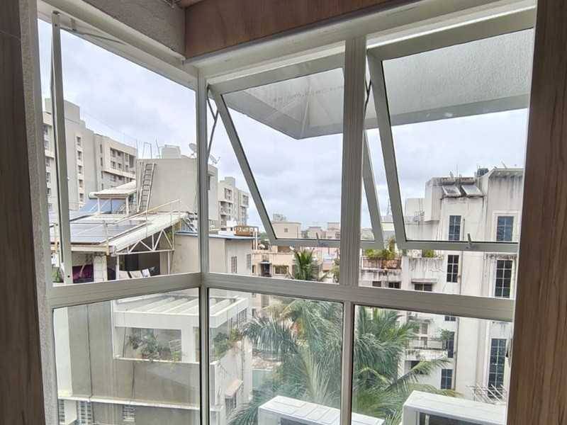  Aluminium Openable Window in Pune SHUBHAM ENTERPRISES NEAR JIVAN JYOTI HOSPITAL MAHARASHTRA NAGARI GAJANAN NAGAR RAHATANI PIMPRI CHINCHWAD PUNE LANDMARK Kalewadi Phata