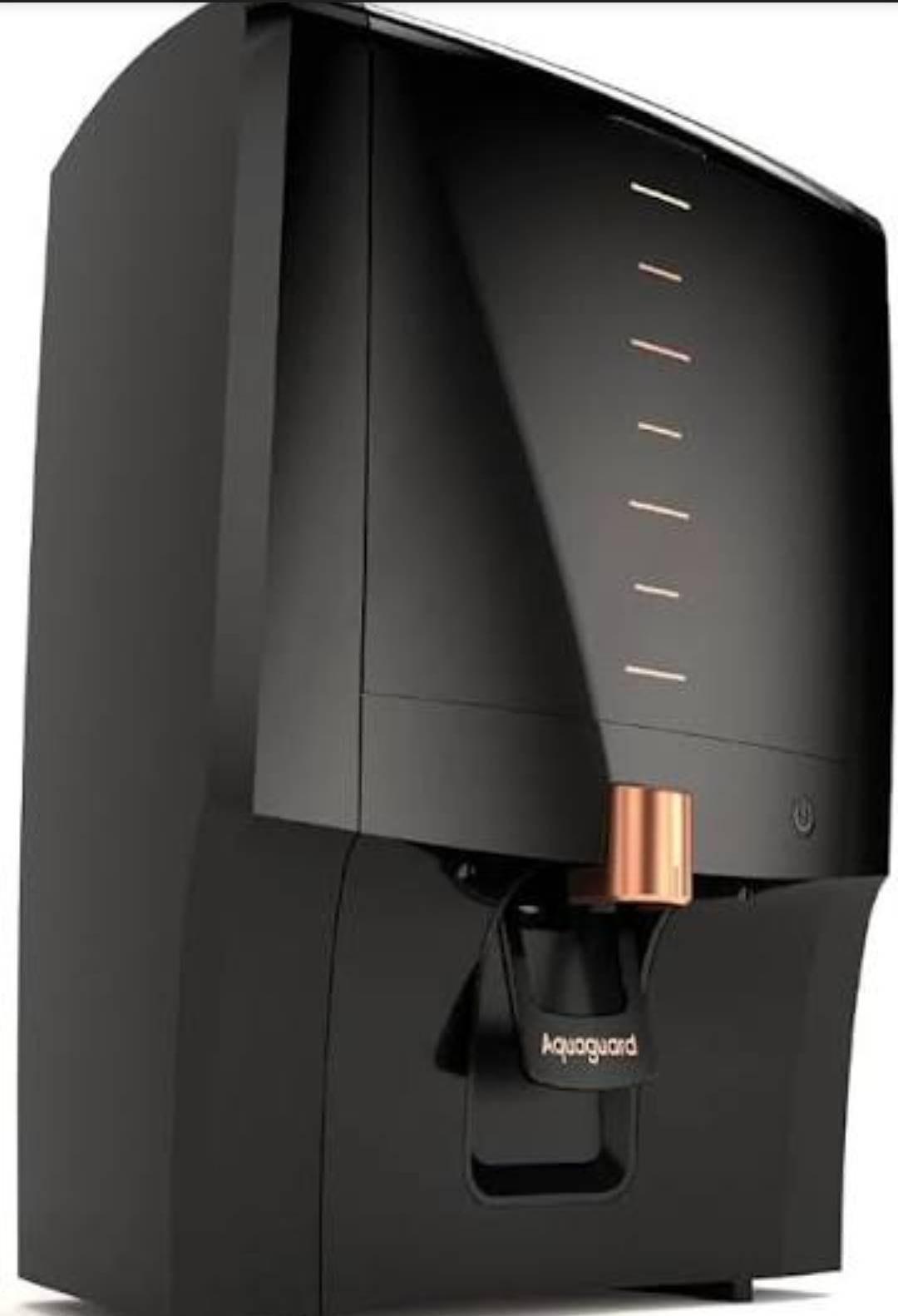 Aquaguard Water Purifier in Pachora featuring advanced filtration technology for safe drinking water.