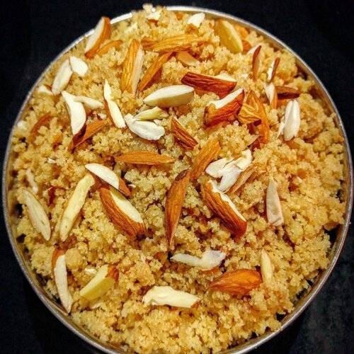 PIRASOI - Churama Kitchen Tool for Effortless Cooking in KHATIPURA