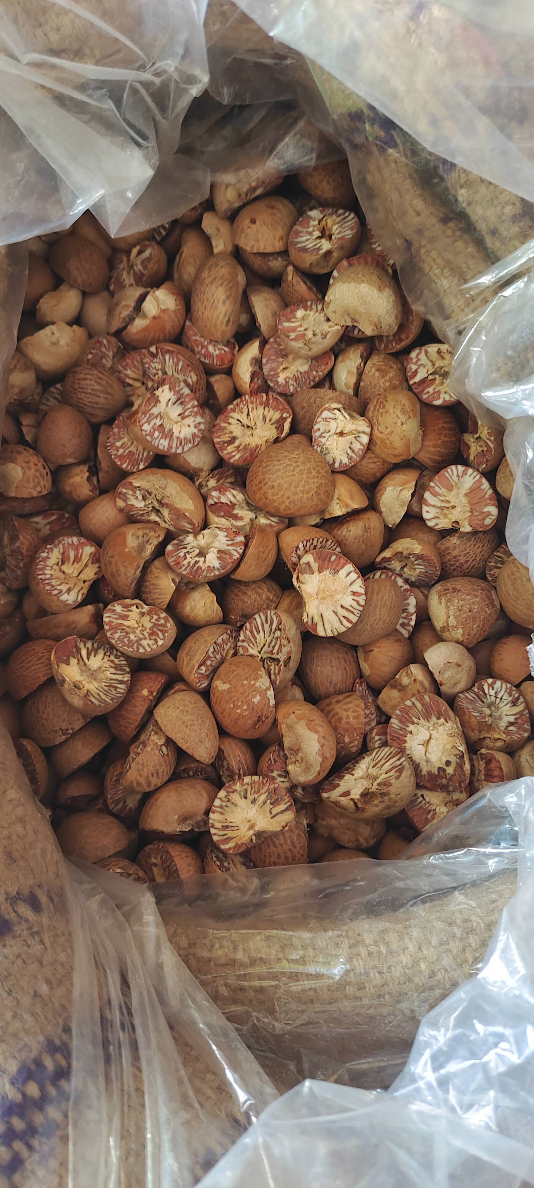 DAS SUPPLIERS - Supari + Always in Kandapasra Bazar + Digestive Nandigram in NANDIGRAM