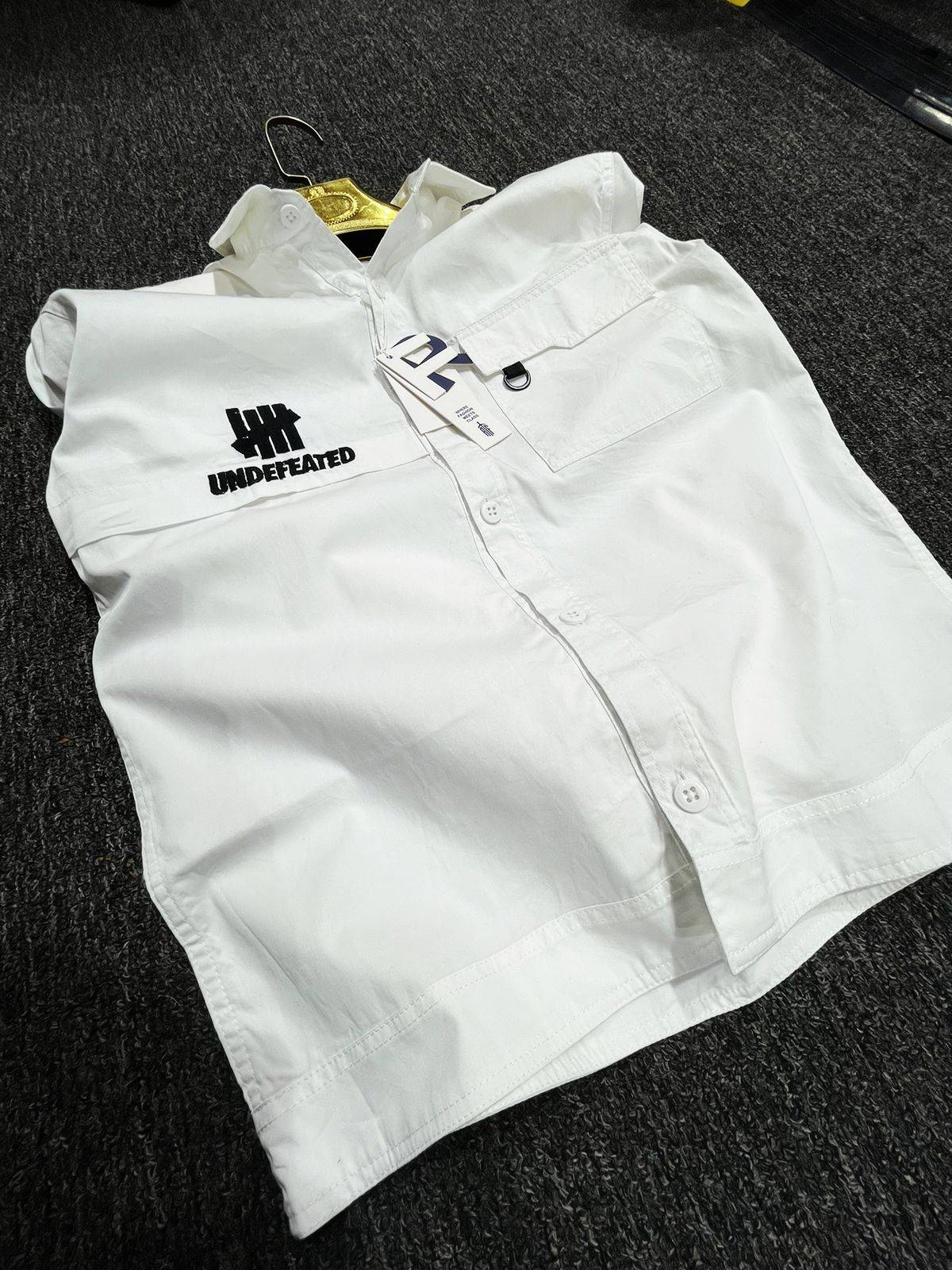 SPECIAL AADMI - Premium Men’s Shirt - High-Quality Fabric Comfort Wear in rani