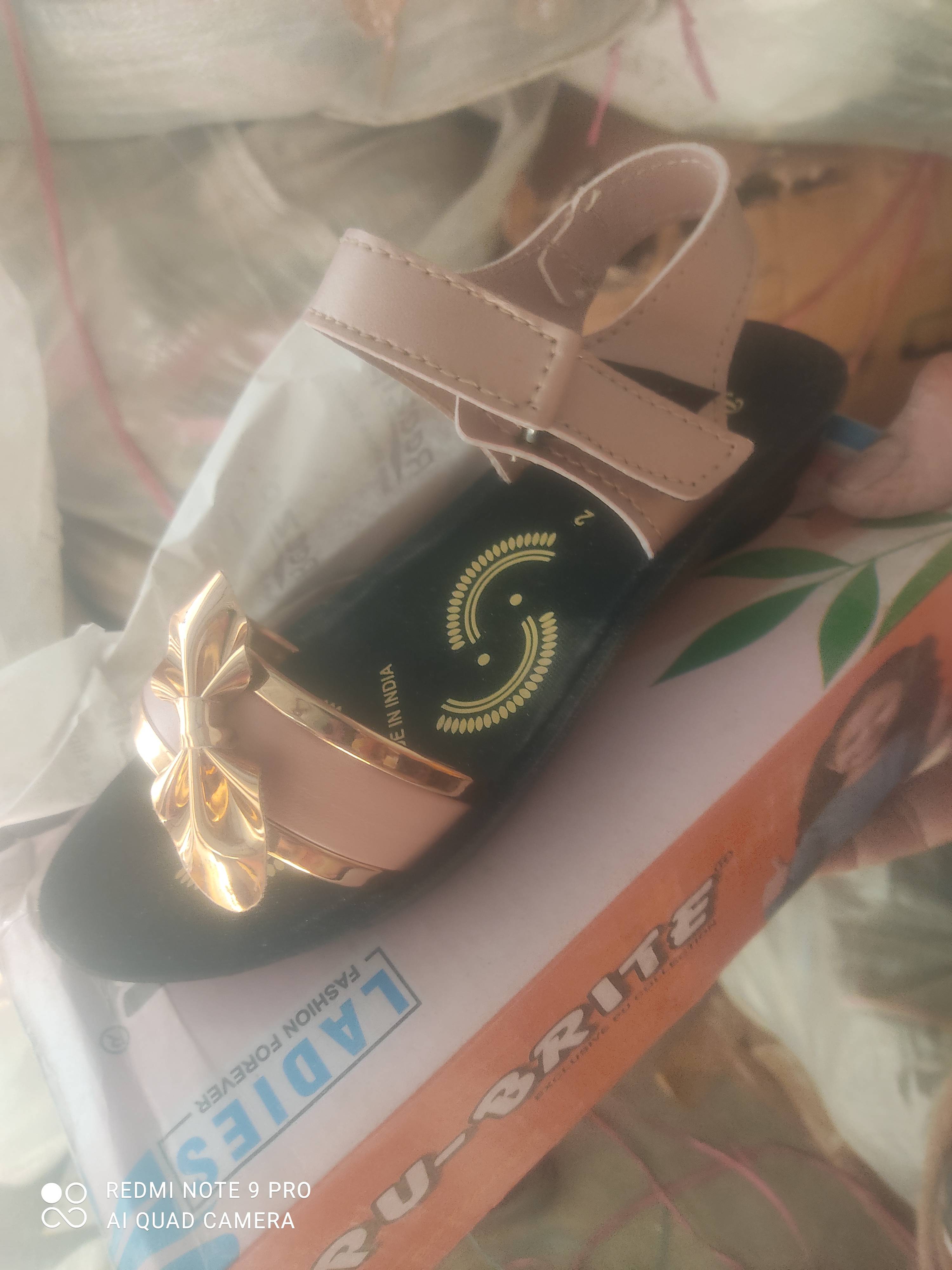 BATRA BOOT HOUSE - Uwwu Shoes in Malout: Stylish Footwear in MALOUT