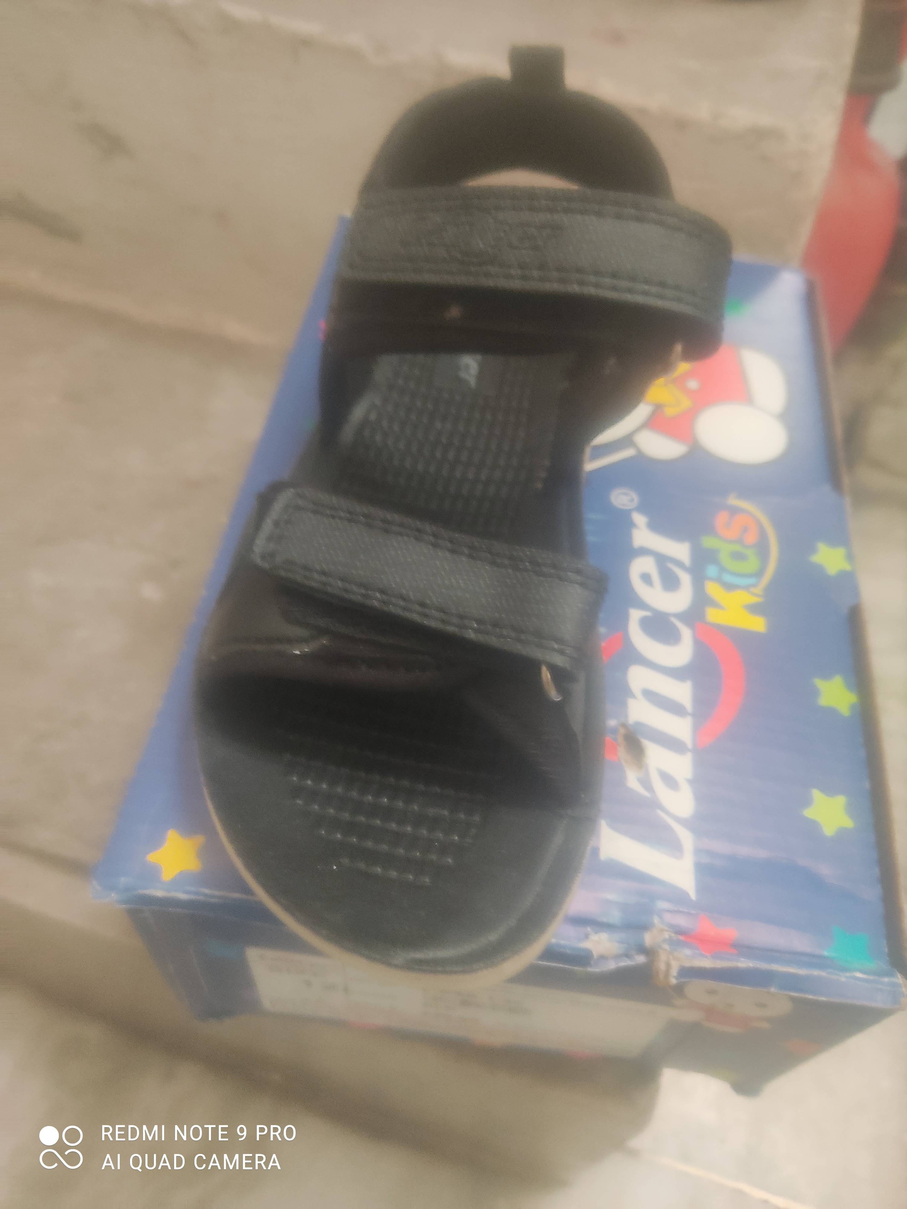 BATRA BOOT HOUSE - Batra Boot House Ieuw in Malout: Comfortable and Stylish in MALOUT