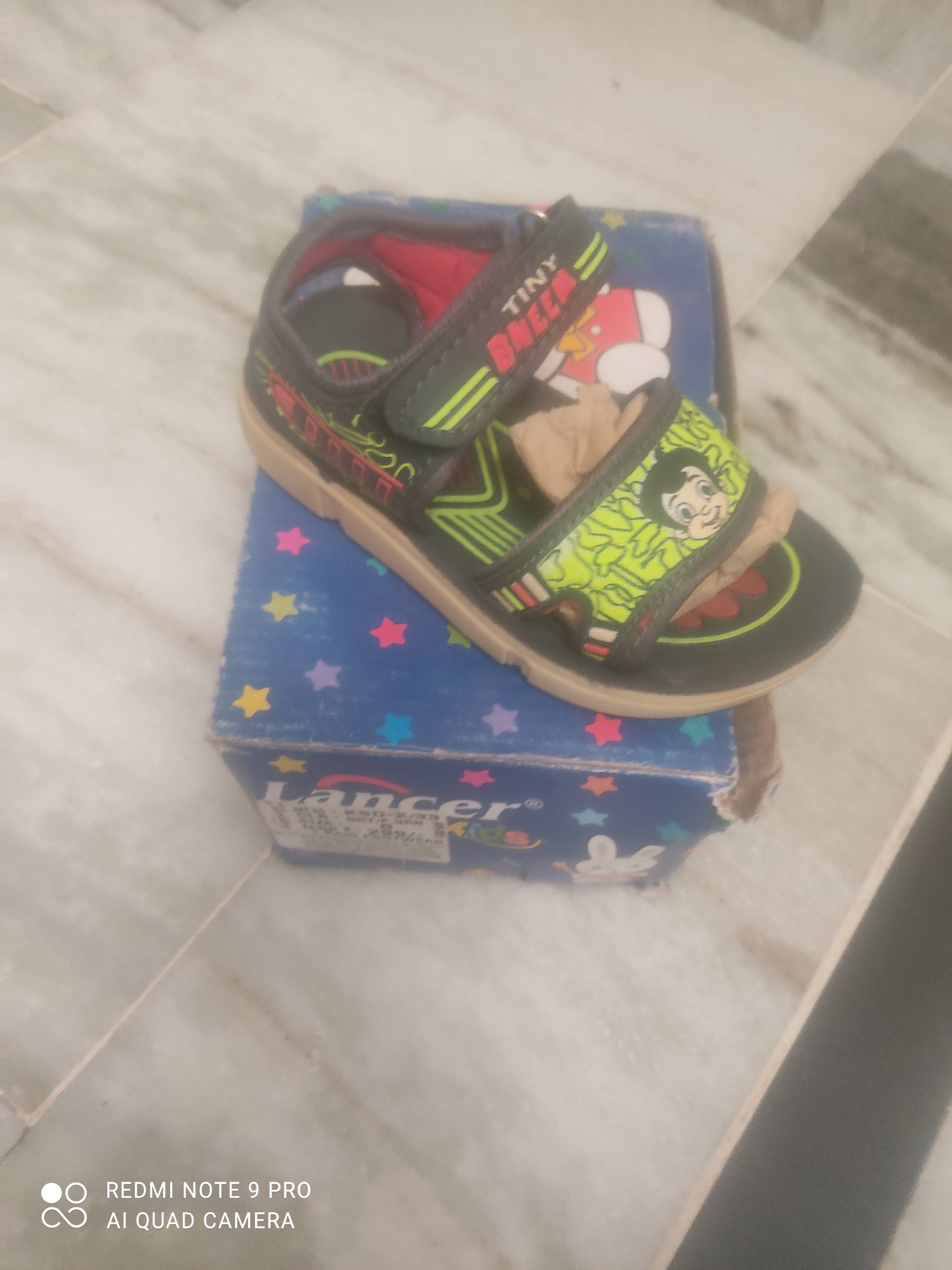 BATRA BOOT HOUSE - Batra Boot House Sjjss in Malout: Unmatched Durability in MALOUT