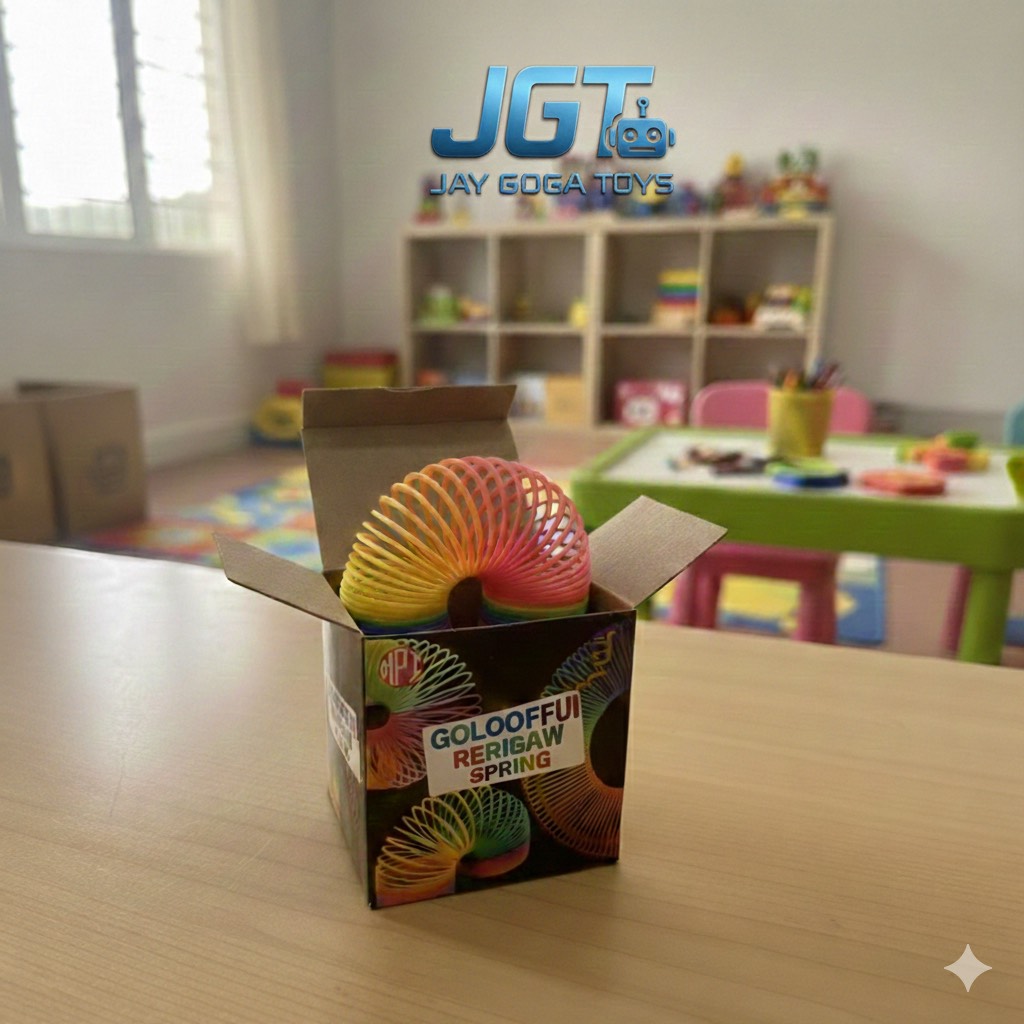 Complete Doctor Set for Kids - Image 3
