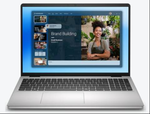ESHWAR COMMUNICATIONS - Laptop in Thanamcherla Maripeda - Mahabubabad in MAHABUBABAD