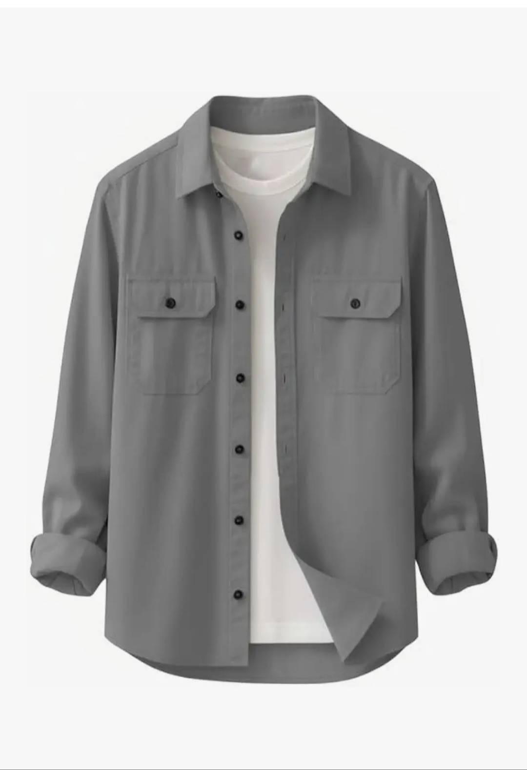  Men Shirt in Shahpur: Stylish and Comfortable KANNU PRIYA The Fashion Store  Po Shahpur Teh  Shahpur LANDMARK Near Tanduri Hut